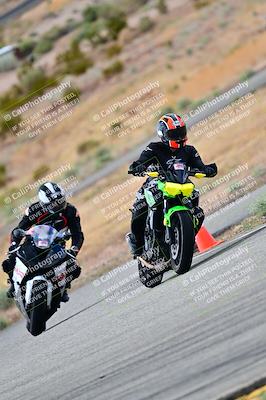 media/Apr-26-2025-2WTD (Sat) [[797c348bd3]]/C Group/240pm/